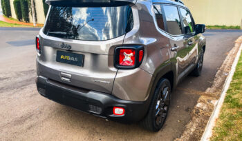 JEEP RENEGADE 2019 completo