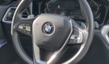 BMW 320i 2020 completo