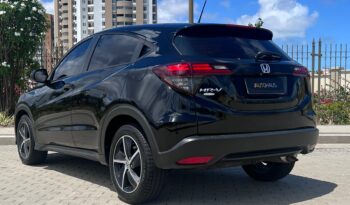 HONDA HR-V 2020 completo