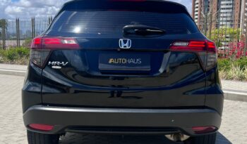 HONDA HR-V 2020 completo