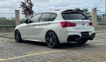 BMW M 140 2019 completo