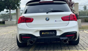 BMW M 140 2019 completo