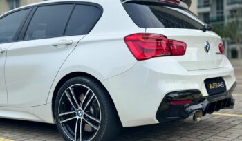 BMW M 140 2019 completo