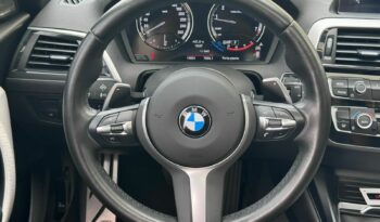 BMW M 140 2019 completo