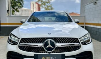 MERCEDES-BENZ GLC 300 2023 completo