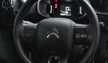 CITROEN C3 2023 completo