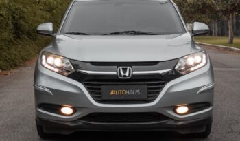 HONDA HR-V 2018 completo