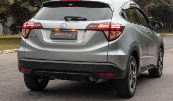 HONDA HR-V 2018 completo