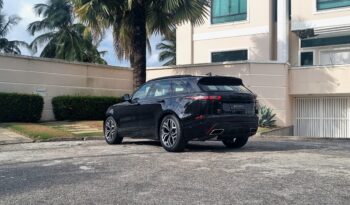 LAND ROVER RANGE ROVER VELAR 2019 completo