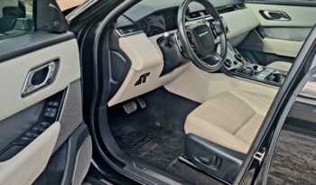 LAND ROVER RANGE ROVER VELAR 2019 completo