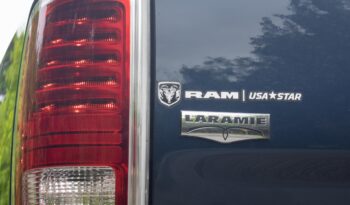 RAM CLASSIC 2023 completo