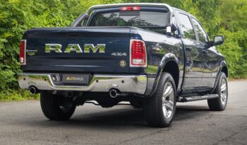 RAM CLASSIC 2023 completo