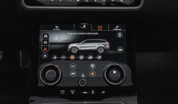 LAND ROVER RANGE ROVER VELAR 2019 completo