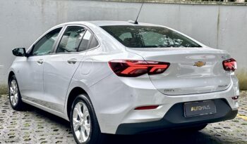 CHEVROLET ONIX 2022 completo