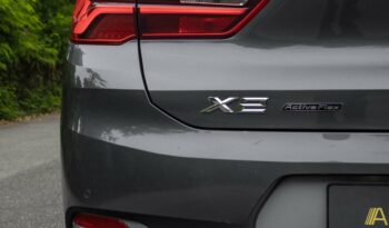 BMW X2 2019 completo